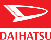 Dealer Daihatsu Cirebon