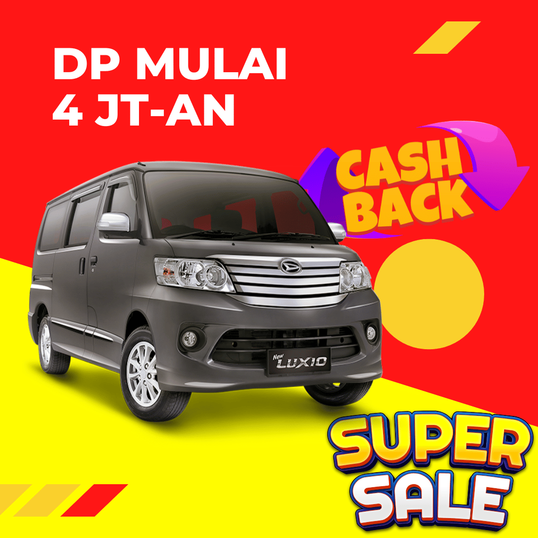 dealer daihatsu cirebon